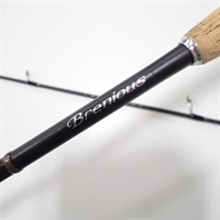 １９ブレニアスＳ７０ＭＬ